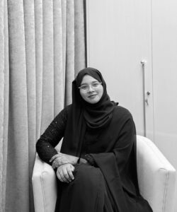 best digital marketing strategist in kannur