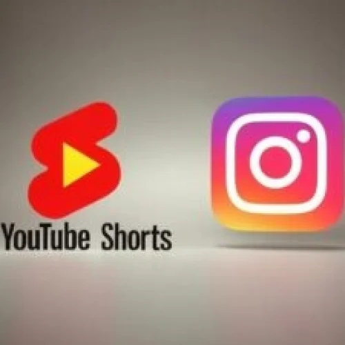 digital marketing strategist in kannur