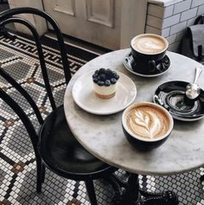 Digital Marketing Strategist In Kannur